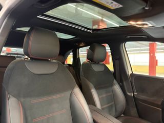 Mercedes-Benz Clase B 2022