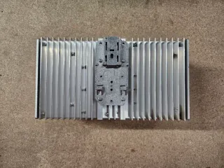 Phoenix Contact QUINT-PS 24V 40A 3x400-500VAC