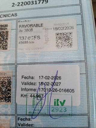 SE VENDE FERRARI 328 GTB 1992