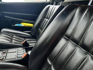 SE VENDE FERRARI 328 GTB 1992