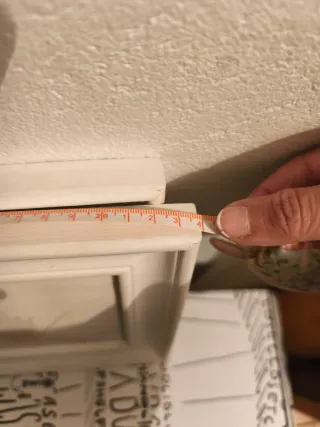 Lote cuadros infantiles