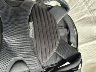 Mochila Kata HB-207 Fotografía Profesional