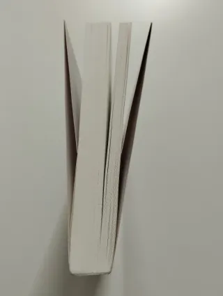 Autocompasión fiera: Cómo las mujeres pueden ut...