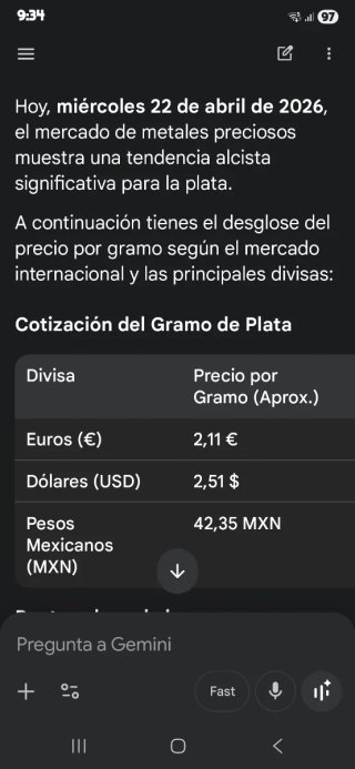 Última Emisión de la Peseta