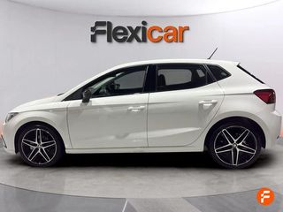 Seat Ibiza 1.5 TSI 110kW (150CV) FR