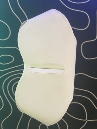 Airpods Apple Blancos