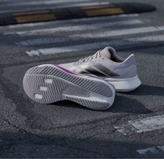 Zapatillas Adidas Duramo SL 2 Running