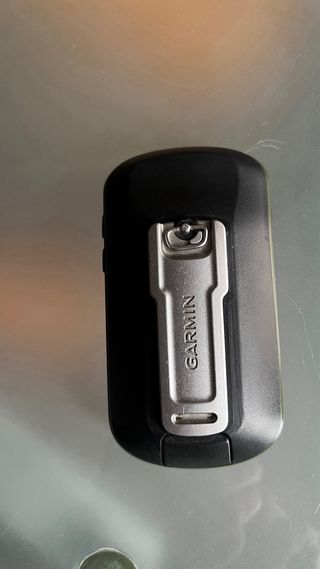 Garmin Oregon 700 GPS