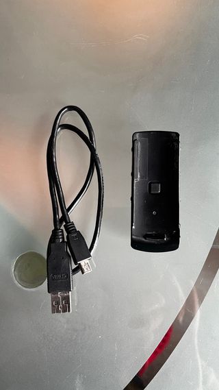 Garmin Oregon 700 GPS