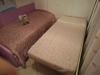 Cameretta a Ponte Doimo