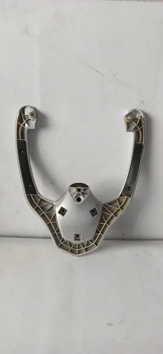 Asidero Piaggio Liberty