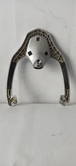 Asidero Piaggio Liberty