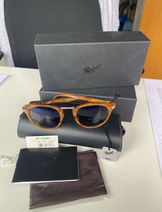 Gafas de sol Persol