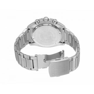 Orologio Citizen Eco-Drive CA4220-55E