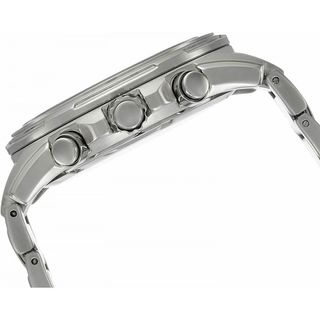 Orologio Citizen Eco-Drive CA4220-55E