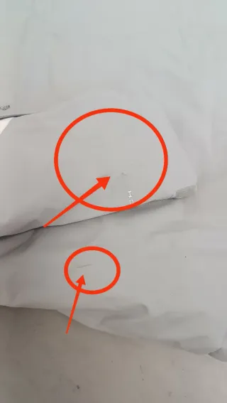 Chaqueta Esquí Mujer Columbia Talla S C1Y2721