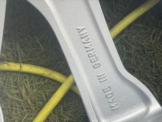 Llantas Audi A5 S5 8T