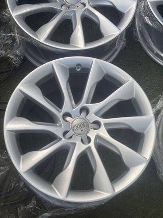 Llantas Audi A5 S5 8T