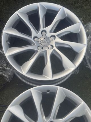 Llantas Audi A5 S5 8T