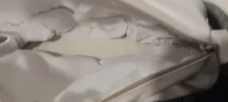 Bolsa carrito Pasito a Pasito