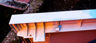 Tapa Superior Lavadora Siemens 7Kg