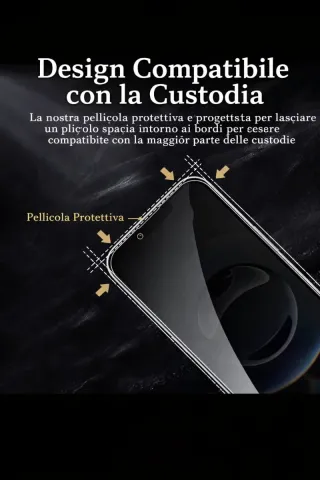 pellicola fotocamera