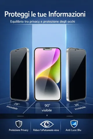 pellicola fotocamera