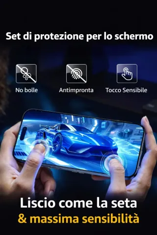 pellicola fotocamera