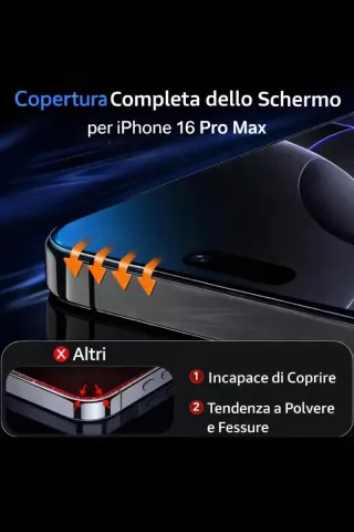 pellicola fotocamera