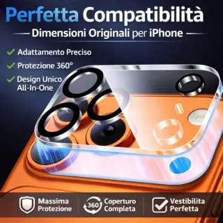 pellicola fotocamera