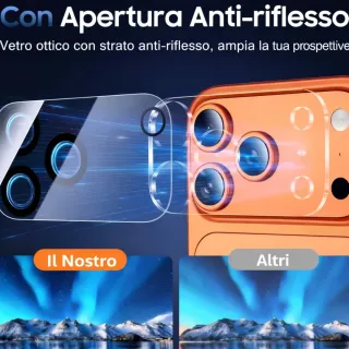 pellicola fotocamera