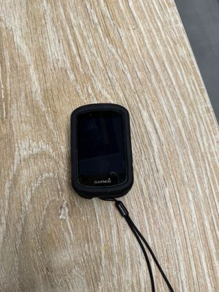 Garmin Edge 830 GPS Ciclismo