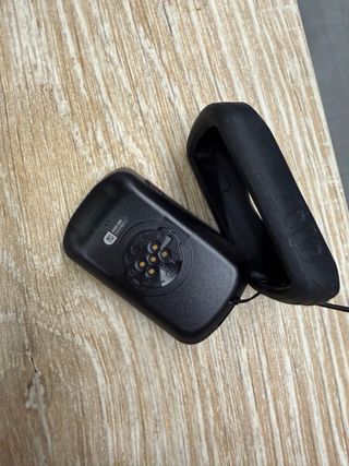 Garmin Edge 830 GPS Ciclismo