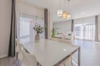 Chalet en venta en Vacarisses