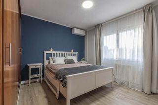 Chalet en venta en Vacarisses