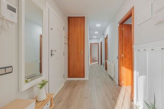Chalet en venta en Vacarisses