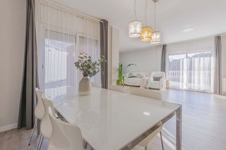 Chalet en venta en Vacarisses
