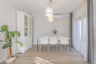 Chalet en venta en Vacarisses