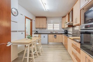 Chalet en venta en Vacarisses