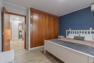 Chalet en venta en Vacarisses