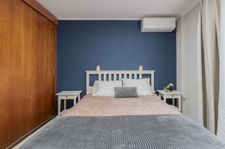 Chalet en venta en Vacarisses