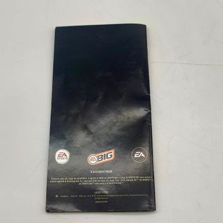 Il Padrino - Sony Playstation PSP - Ed Italiana