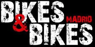 Horquilla Izquierda Yamaha Ténéré 700