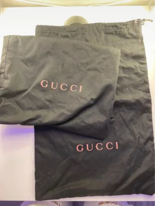 Zapatillas Gucci GG Ghost Graffiti Altas Rosa