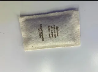 Zapatillas Gucci GG Ghost Graffiti Altas Rosa