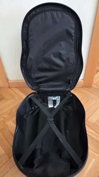 Maleta Infantil Star Wars Stormtrooper