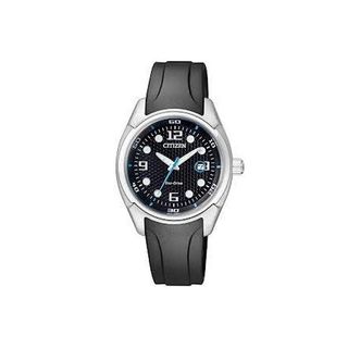 Orologio Citizen EW1731-05F