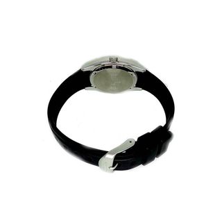 Orologio Citizen EW1731-05F