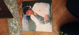 Vinilo Guns N' Roses - Appetite For Destruction