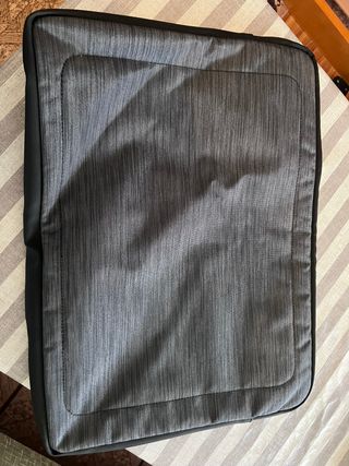 Portátil HP ZBook Fury G8 17.3 - 2 años Garantia.